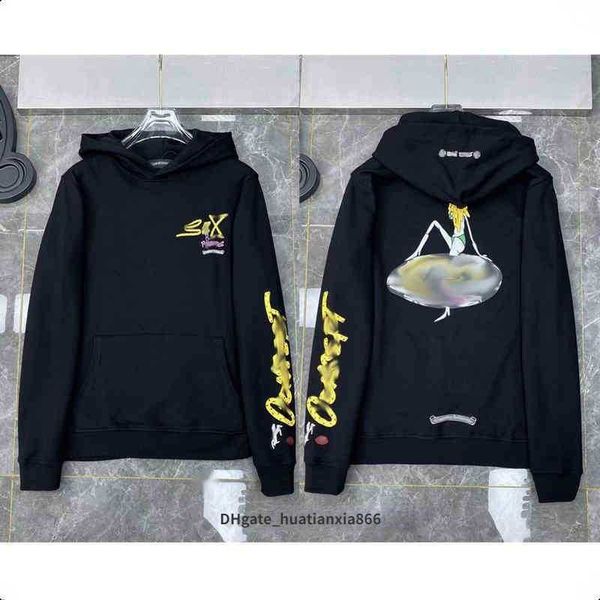 men's hoodies sweatshirts designer heart hoodie chromes mens hoody clothing womens heart hooded ch cross flower arm front printed horse, Black
men's hoodies sweatshirts designer heart hoodie chromes mens hoody clothing womens heart hooded ch cross flower arm front printed horse, Black