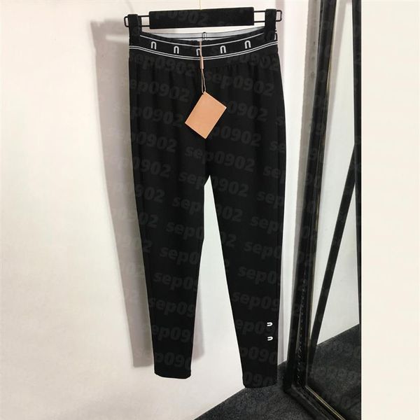 women gym sport pants yoga skinny leggings designer elastic sports leggings four seasons breathable sportwear237r, Black;green
women gym sport pants yoga skinny leggings designer elastic sports leggings four seasons breathable sportwear237r, Black;green