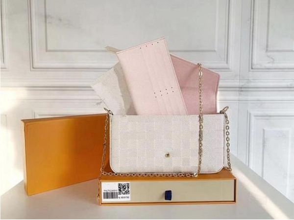 classic new handbag bag women embossing leather handbags womens shoulder crossbody vintage clutch tote louiseities viutonities messenger sho
classic new handbag bag women embossing leather handbags womens shoulder crossbody vintage clutch tote louiseities viutonities messenger sho