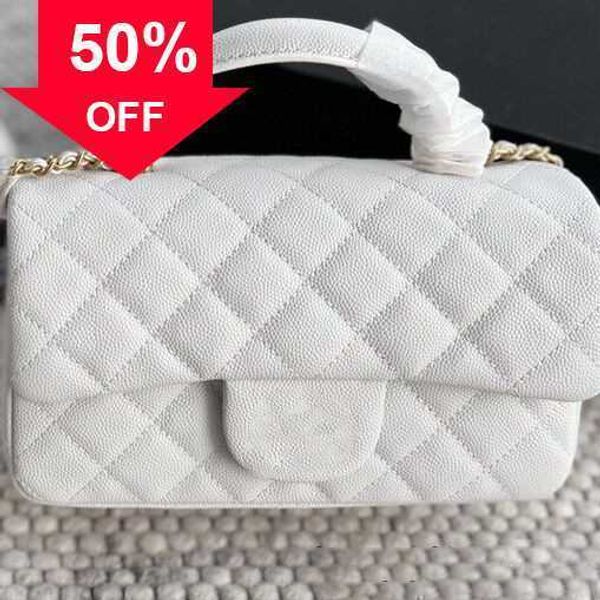 women's brand designers handbags new fashion texture lambskin small sachets baccarat chain diagonal single shoulder crossbody bag facto
women's brand designers handbags new fashion texture lambskin small sachets baccarat chain diagonal single shoulder crossbody bag facto