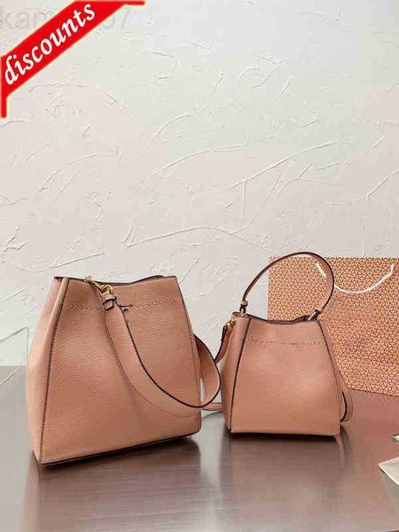 designer luxury women bags torys handbag tb fashion bucket bag inclined shoulder versatile multicolour purses burchs totes large capacity sa
designer luxury women bags torys handbag tb fashion bucket bag inclined shoulder versatile multicolour purses burchs totes large capacity sa