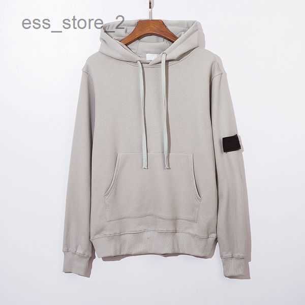 brand hoodies 20 autumn and winter stone new basic classic armband terry hooded hoodie sweatershirts size m-2xl 3 plaid 9c2h, Black
brand hoodies 20 autumn and winter stone new basic classic armband terry hooded hoodie sweatershirts size m-2xl 3 plaid 9c2h, Black