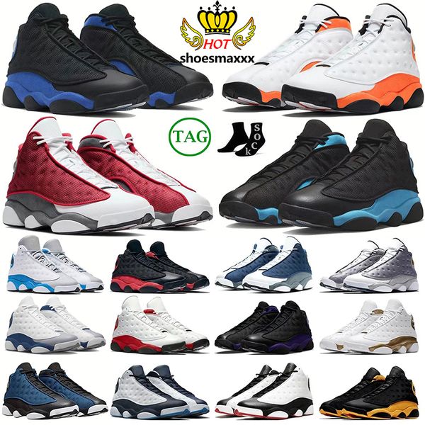 13 13s mens basketball shoes university blue hyper royal starfish altitude red flint wolf grey brave blue obsidian del sol men women trainer
13 13s mens basketball shoes university blue hyper royal starfish altitude red flint wolf grey brave blue obsidian del sol men women trainer
