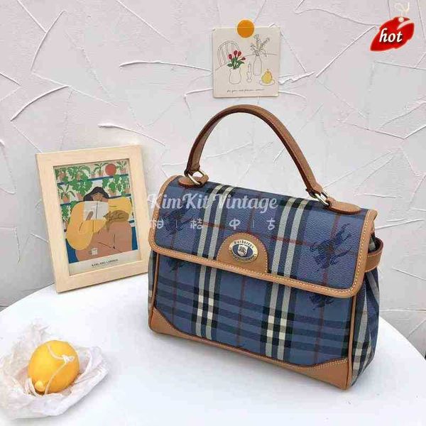 designer luxury balencigas bags bags for womens brown crossbody handbags vintage burbrery onthego paris plaid totes mens bag purses shoulder
designer luxury balencigas bags bags for womens brown crossbody handbags vintage burbrery onthego paris plaid totes mens bag purses shoulder