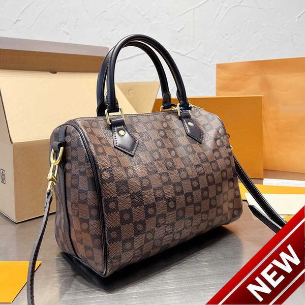 louiseity 1 viutonity totes designer luxury bags womens lvs luxurys designers handbag women bag mini purses handbags the tote onthego wallet
louiseity 1 viutonity totes designer luxury bags womens lvs luxurys designers handbag women bag mini purses handbags the tote onthego wallet
