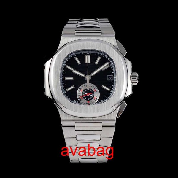 other watches wristwatches mans watches automatic mechanical watch 40mm waterproof business wristwatches montre de luxe watches, Slivery;black
other watches wristwatches mans watches automatic mechanical watch 40mm waterproof business wristwatches montre de luxe watches, Slivery;black