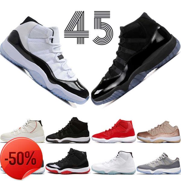 wholesale desinateur outdoor sneakers tn j4 j1 shoes jumpman jordens 4s 11s reteos jumpmans 4 basketball shoe cherrys mens womens dunks 2g1a, Black
wholesale desinateur outdoor sneakers tn j4 j1 shoes jumpman jordens 4s 11s reteos jumpmans 4 basketball shoe cherrys mens womens dunks 2g1a, Black