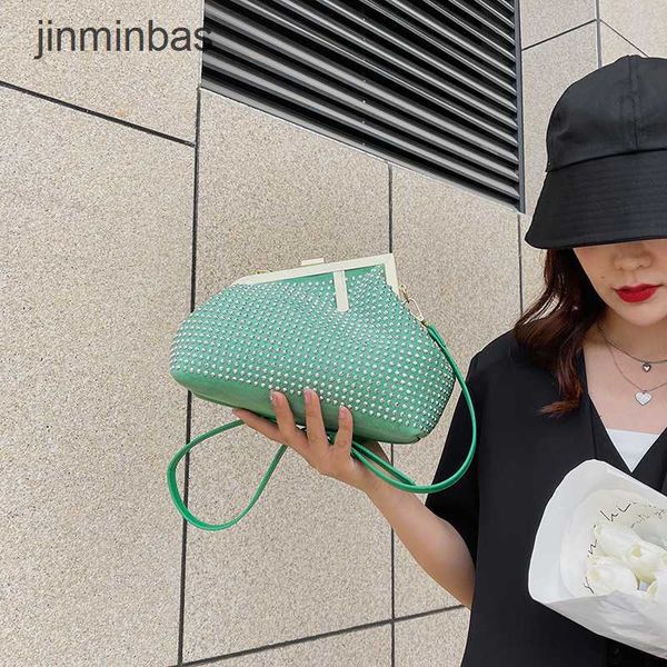 2023 women's diamond bag 55% discount wholesale retail small female texture light msenger ocean fashion shoulder
2023 women's diamond bag 55% discount wholesale retail small female texture light msenger ocean fashion shoulder