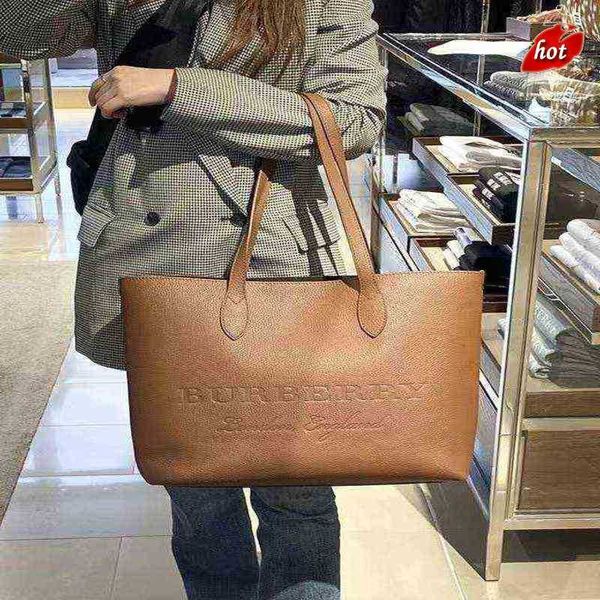 designer luxury balencigas bags bags for womens brown crossbody handbags vintage burbrery onthego paris plaid totes mens bag purses shoulder
designer luxury balencigas bags bags for womens brown crossbody handbags vintage burbrery onthego paris plaid totes mens bag purses shoulder