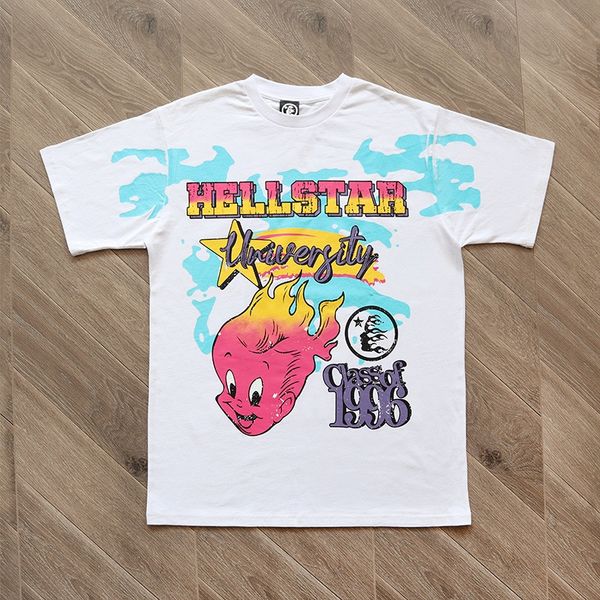 2023 tee quality hip hop men and women fashion sports graffiti print short t, Black;brown
2023 tee quality hip hop men and women fashion sports graffiti print short t, Black;brown