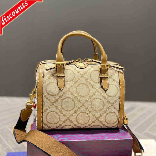 designer luxury women bags torys handbag tb fashion bucket bag inclined shoulder versatile multicolour purses burchs totes large capacity sa
designer luxury women bags torys handbag tb fashion bucket bag inclined shoulder versatile multicolour purses burchs totes large capacity sa