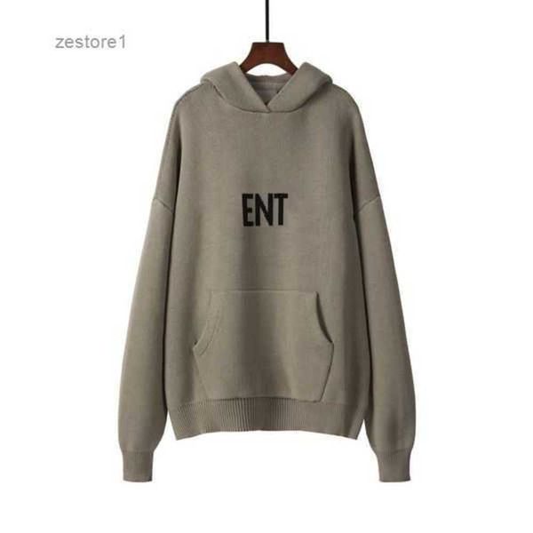 designer men women essentials knitting sweater hoodie winter oversize autumn silicon skateboard high hoody hooded sweatshirt ess tej1, Black
designer men women essentials knitting sweater hoodie winter oversize autumn silicon skateboard high hoody hooded sweatshirt ess tej1, Black