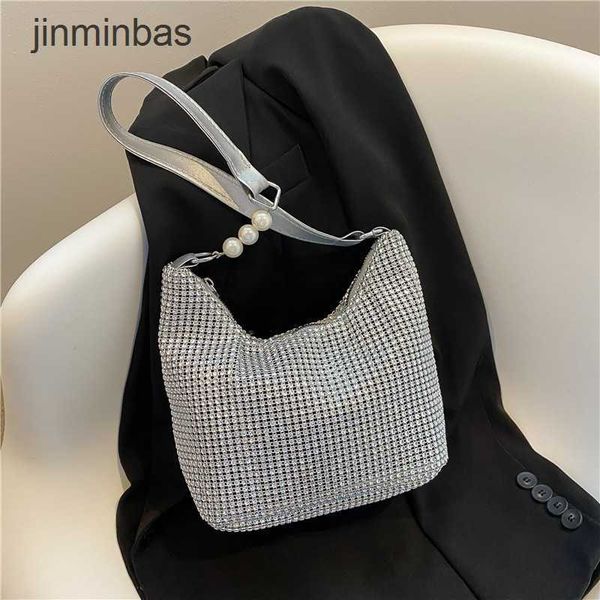 2023 women's diamond bag 55% discount wholesale retail inlaid armpit bag for women new style fashionable leisure diamond shoulder mseng
2023 women's diamond bag 55% discount wholesale retail inlaid armpit bag for women new style fashionable leisure diamond shoulder mseng
