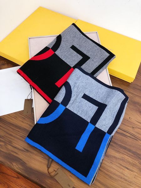 designer wool scarf four seasons women and men long scarf quality headband fashion classic printed check plaid, Blue;gray
designer wool scarf four seasons women and men long scarf quality headband fashion classic printed check plaid, Blue;gray