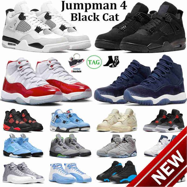 yeezys boostaj jorden11s shoe jumpmans 4 tn off air designer sb lowskate casual shoes chunky atlas lost 7a coast chicago black white trainer
yeezys boostaj jorden11s shoe jumpmans 4 tn off air designer sb lowskate casual shoes chunky atlas lost 7a coast chicago black white trainer