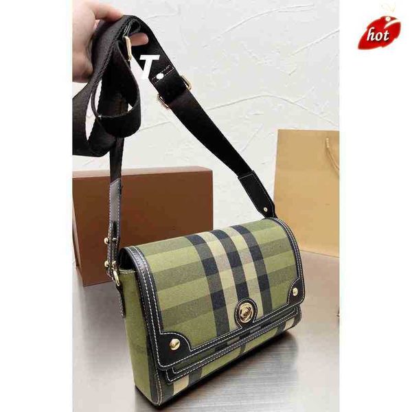 designer luxury balencigas bags bags for womens brown crossbody handbags vintage burbrery onthego paris plaid totes mens bag purses shoulder
designer luxury balencigas bags bags for womens brown crossbody handbags vintage burbrery onthego paris plaid totes mens bag purses shoulder