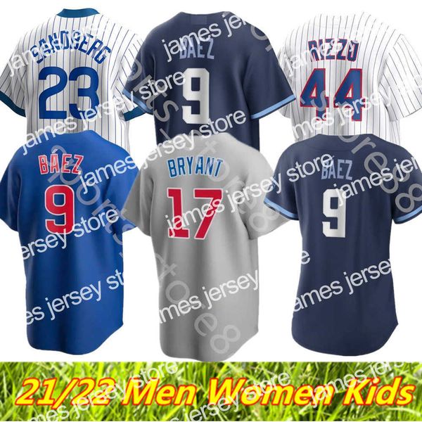 baseball jerseys 2021 2022 custom s-4xl javier baez wrigleyville jersey city connect kris bryant anthony rizzo matt duffy ian happ ryne sand, Blue;black
baseball jerseys 2021 2022 custom s-4xl javier baez wrigleyville jersey city connect kris bryant anthony rizzo matt duffy ian happ ryne sand, Blue;black