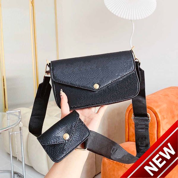 designers luxury bags for womens louiseity 1 viutonity handbags lvs crossbody shoulder the tote bag multicolour capacity versatile 7a wallet
designers luxury bags for womens louiseity 1 viutonity handbags lvs crossbody shoulder the tote bag multicolour capacity versatile 7a wallet