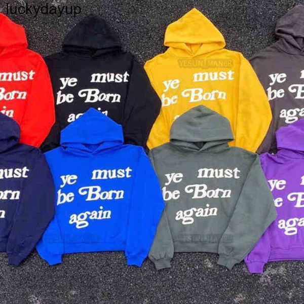designer men's hoodies sweatshirts kanyes luxury hoodie printed mens womens couple pullover sweater fashion hooded, Black
designer men's hoodies sweatshirts kanyes luxury hoodie printed mens womens couple pullover sweater fashion hooded, Black
