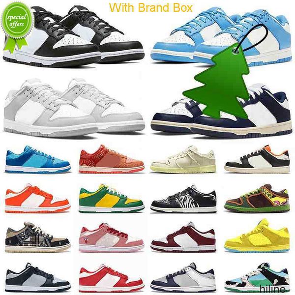 og usually 10-30days delivered 2022 luxurys designer sb shoes dunks sneakers casual unc for mens womens black white low platform grey withou
og usually 10-30days delivered 2022 luxurys designer sb shoes dunks sneakers casual unc for mens womens black white low platform grey withou