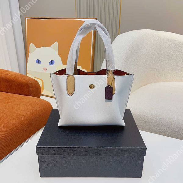 new willow tote bag small totes handbags designers crossbody handbag fashion designers bag leather shopper bags purse 22120866
new willow tote bag small totes handbags designers crossbody handbag fashion designers bag leather shopper bags purse 22120866