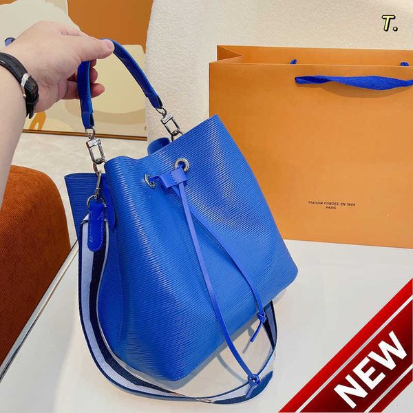 louiseity 1 viutonity totes designer luxury bags womens lvs luxurys designers handbag women bag mini purses handbags the tote onthego wallet
louiseity 1 viutonity totes designer luxury bags womens lvs luxurys designers handbag women bag mini purses handbags the tote onthego wallet