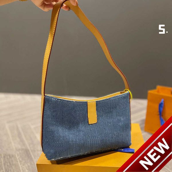 designers luxury bags for womens louiseity 1 viutonity handbags lvs crossbody shoulder the tote bag multicolour capacity versatile 7a wallet
designers luxury bags for womens louiseity 1 viutonity handbags lvs crossbody shoulder the tote bag multicolour capacity versatile 7a wallet