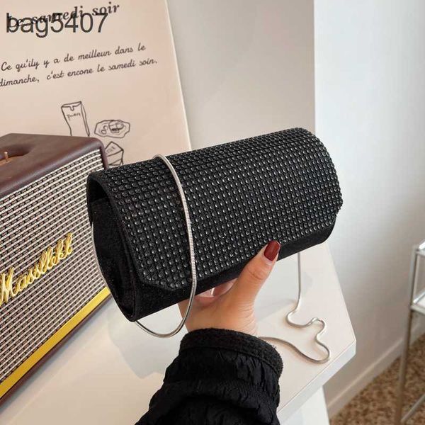 2023 women's diamond bag 70% discount wholesale retail small square women summer new fashion sequins chain one shoulder crossbody
2023 women's diamond bag 70% discount wholesale retail small square women summer new fashion sequins chain one shoulder crossbody