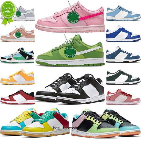 og chlorophyll unc low platform dunks sb running shoes bordeaux coast chunky black white cactus university blue kentucky goldenrod pink
og chlorophyll unc low platform dunks sb running shoes bordeaux coast chunky black white cactus university blue kentucky goldenrod pink
