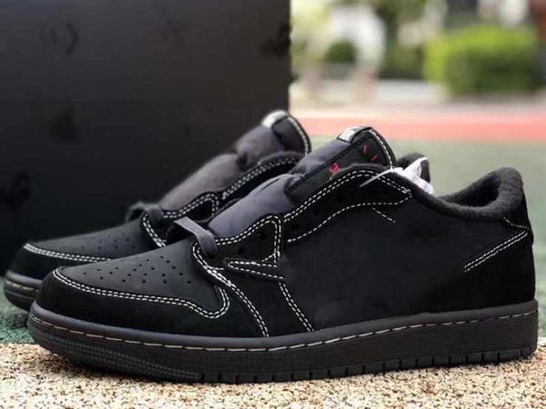 travis black phantom utility 1s low basketball shoes og 1 ts sp moch sport sneaker sport royal
travis black phantom utility 1s low basketball shoes og 1 ts sp moch sport sneaker sport royal