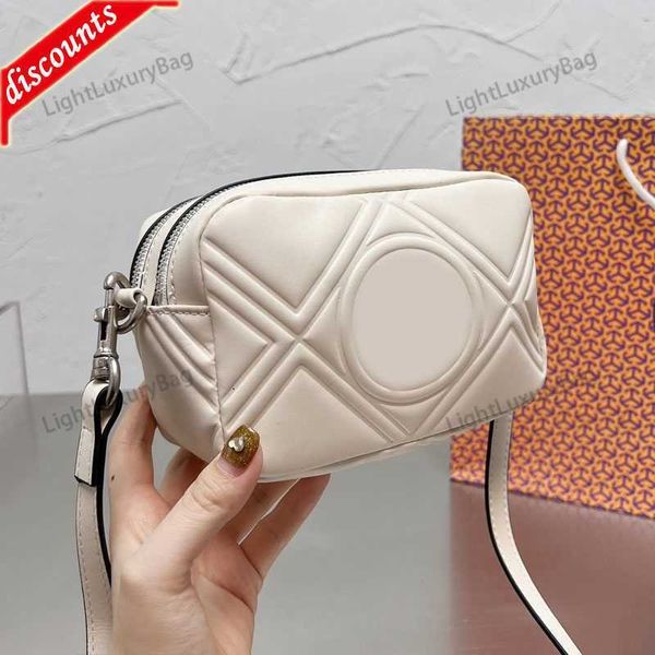 designer luxury women bags torys handbag tb fashion bucket bag inclined shoulder versatile multicolour purses burchs totes large capacity sa
designer luxury women bags torys handbag tb fashion bucket bag inclined shoulder versatile multicolour purses burchs totes large capacity sa