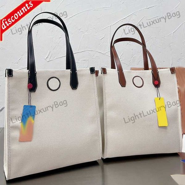 designer luxury women bags torys handbag tb fashion bucket bag inclined shoulder versatile multicolour purses burchs totes large capacity sa
designer luxury women bags torys handbag tb fashion bucket bag inclined shoulder versatile multicolour purses burchs totes large capacity sa