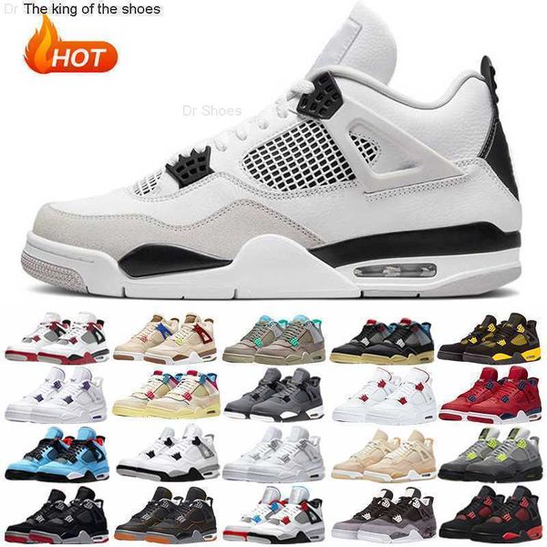 mens 4s basketball shoes 4 bred patent university blue dark mocha black cat men women sneakers trainers
mens 4s basketball shoes 4 bred patent university blue dark mocha black cat men women sneakers trainers
