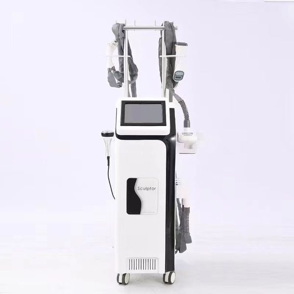 5 in 1 vacuum roller rf massage v10 body shape weight loss machine most effective for body shaping/butt lifting
5 in 1 vacuum roller rf massage v10 body shape weight loss machine most effective for body shaping/butt lifting
