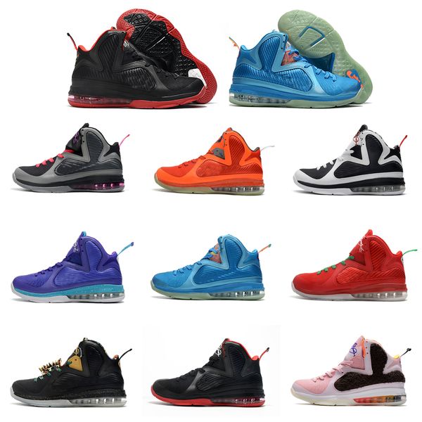 basketball shoes james lebron 9 hight for men christmas big bang king miami heat away navy blue outdoors sports sneakers running shoe
basketball shoes james lebron 9 hight for men christmas big bang king miami heat away navy blue outdoors sports sneakers running shoe