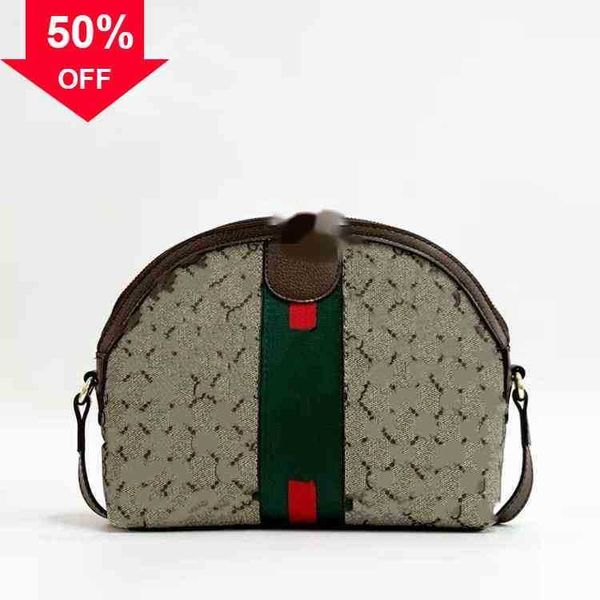 factory direct sale classic shell 2023 new fashion trend g versatile ins single shoulder msenger bag female designer
factory direct sale classic shell 2023 new fashion trend g versatile ins single shoulder msenger bag female designer