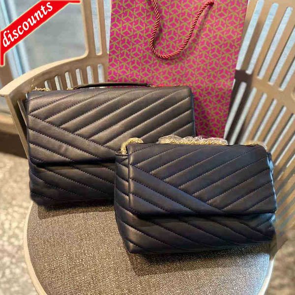 designer luxury women bags torys handbag tb fashion bucket bag inclined shoulder versatile multicolour purses burchs totes large capacity sa
designer luxury women bags torys handbag tb fashion bucket bag inclined shoulder versatile multicolour purses burchs totes large capacity sa