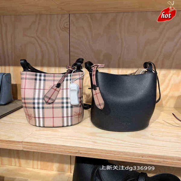 designer luxury balencigas bags bags for womens brown crossbody handbags vintage burbrery onthego paris plaid totes mens bag purses shoulder
designer luxury balencigas bags bags for womens brown crossbody handbags vintage burbrery onthego paris plaid totes mens bag purses shoulder
