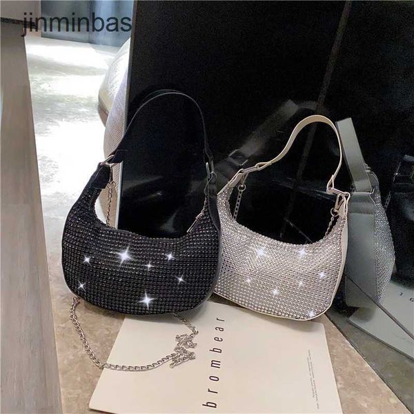 design diamond bag 70% discount wholesale and retail armpit women new fashion chain single shoulder french stick women's portable diago
design diamond bag 70% discount wholesale and retail armpit women new fashion chain single shoulder french stick women's portable diago