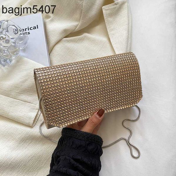 2023 fashion rhinolite bag 80% discount wholesale and retail new korean women's solid color small square summer simple trend style satc
2023 fashion rhinolite bag 80% discount wholesale and retail new korean women's solid color small square summer simple trend style satc
