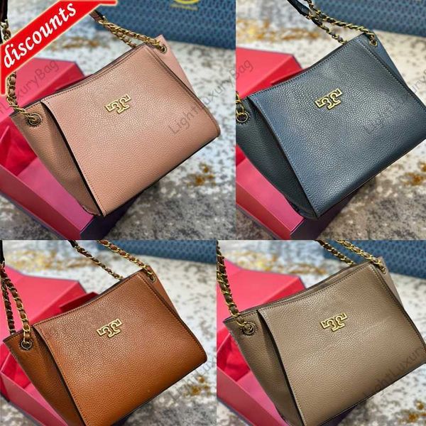 designer luxury women bags torys handbag tb fashion bucket bag inclined shoulder versatile multicolour purses burchs totes large capacity sa
designer luxury women bags torys handbag tb fashion bucket bag inclined shoulder versatile multicolour purses burchs totes large capacity sa