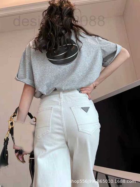 women's jeans designer 22 new p high waist slim fit white straight floor pants rzxa, Blue
women's jeans designer 22 new p high waist slim fit white straight floor pants rzxa, Blue