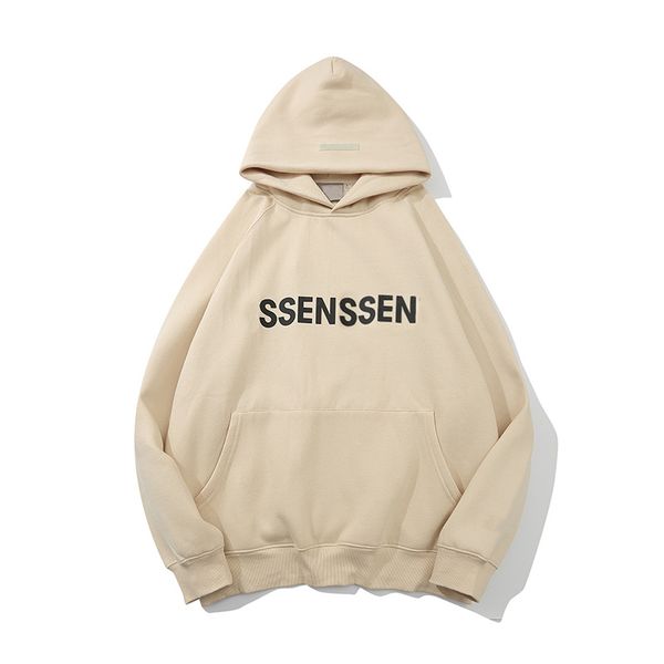 men's hoodies sweatshirts sweat hoodies sportswear fashion pullover hoodie jackets casual outfit simplicity letter designer street wom, Black
men's hoodies sweatshirts sweat hoodies sportswear fashion pullover hoodie jackets casual outfit simplicity letter designer street wom, Black
