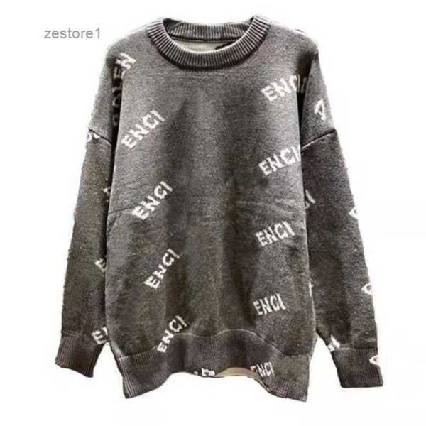 classic women designer sweater for men autumn pullovers sweatshirt with letters mens s clothes kuwq, White;black
classic women designer sweater for men autumn pullovers sweatshirt with letters mens s clothes kuwq, White;black