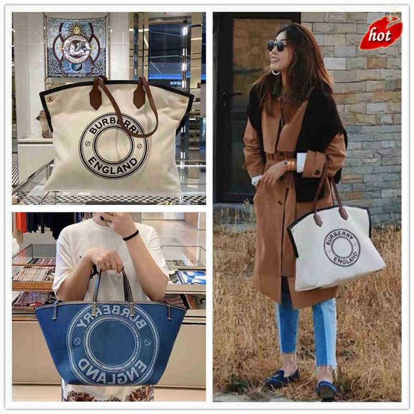 designer luxury balencigas bags bags for womens brown crossbody handbags vintage burbrery onthego paris plaid totes mens bag purses shoulder
designer luxury balencigas bags bags for womens brown crossbody handbags vintage burbrery onthego paris plaid totes mens bag purses shoulder