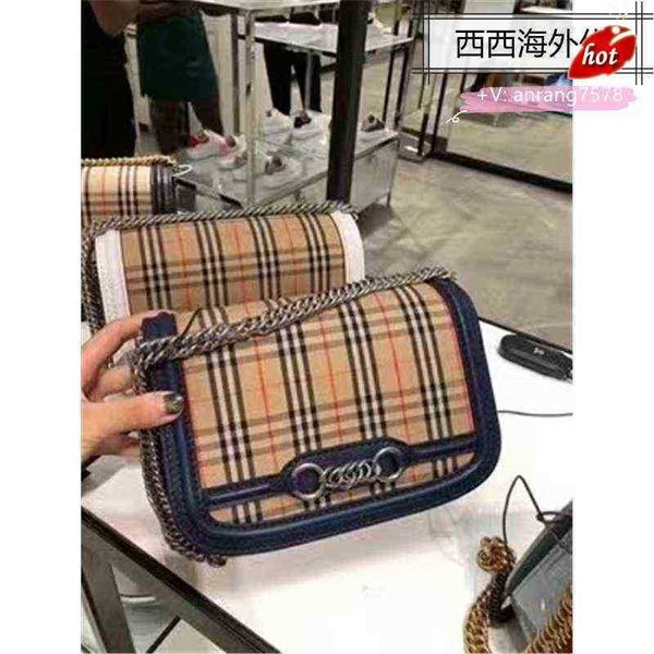designer luxury balencigas bags bags for womens brown crossbody handbags vintage burbrery onthego paris plaid totes mens bag purses shoulder
designer luxury balencigas bags bags for womens brown crossbody handbags vintage burbrery onthego paris plaid totes mens bag purses shoulder