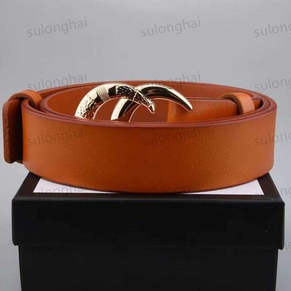 fashion brand belts womens men designers belt leather black brown classic casual jeans formal business belt highly quality cowhide waistband
fashion brand belts womens men designers belt leather black brown classic casual jeans formal business belt highly quality cowhide waistband