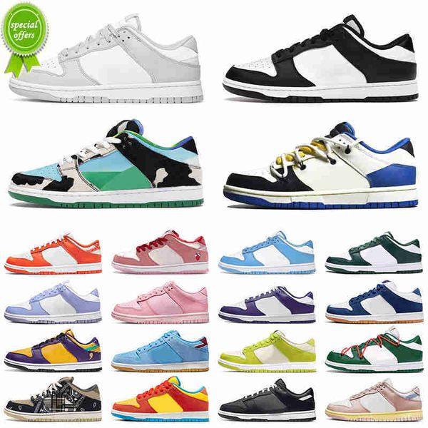 og us 13 dunks running shoes low designer panda black offs white university blue sb coast triple pink oxford syracuse low men trainers sport
og us 13 dunks running shoes low designer panda black offs white university blue sb coast triple pink oxford syracuse low men trainers sport
