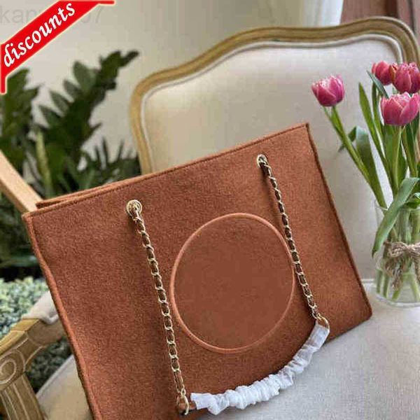 designer luxury women bags torys handbag tb fashion bucket bag inclined shoulder versatile multicolour purses burchs totes large capacity sa
designer luxury women bags torys handbag tb fashion bucket bag inclined shoulder versatile multicolour purses burchs totes large capacity sa