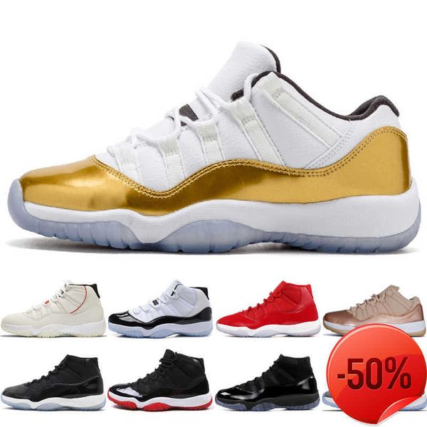 wholesale desinateur outdoor sneakers tn j4 j1 shoes jumpman jordens 4s 11s reteos jumpmans 4 basketball shoe cherrys mens womens dunks 6onv, Black
wholesale desinateur outdoor sneakers tn j4 j1 shoes jumpman jordens 4s 11s reteos jumpmans 4 basketball shoe cherrys mens womens dunks 6onv, Black